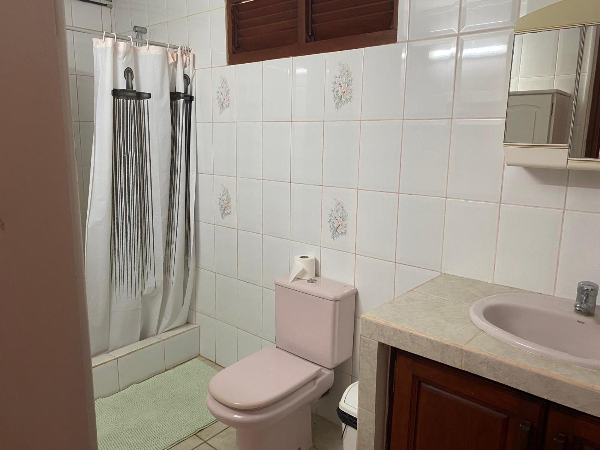 Studio, 1 Chambre, 1Sdb Trois-Rivières Esterno foto