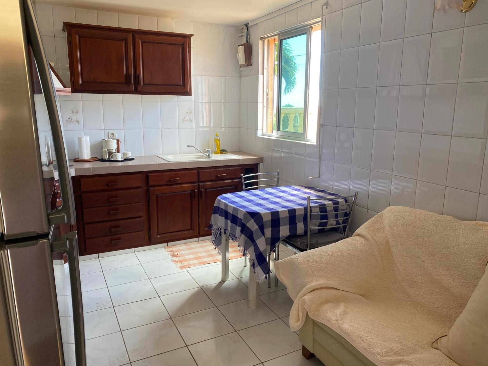 Studio, 1 Chambre, 1Sdb Trois-Rivières Esterno foto