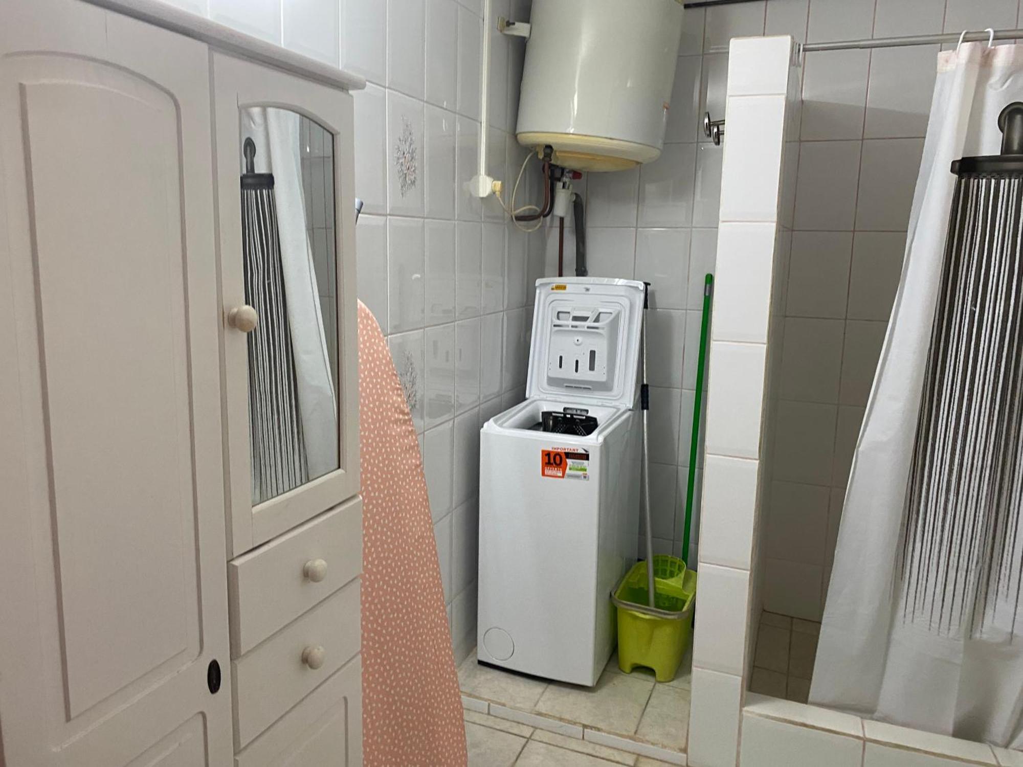 Studio, 1 Chambre, 1Sdb Trois-Rivières Esterno foto