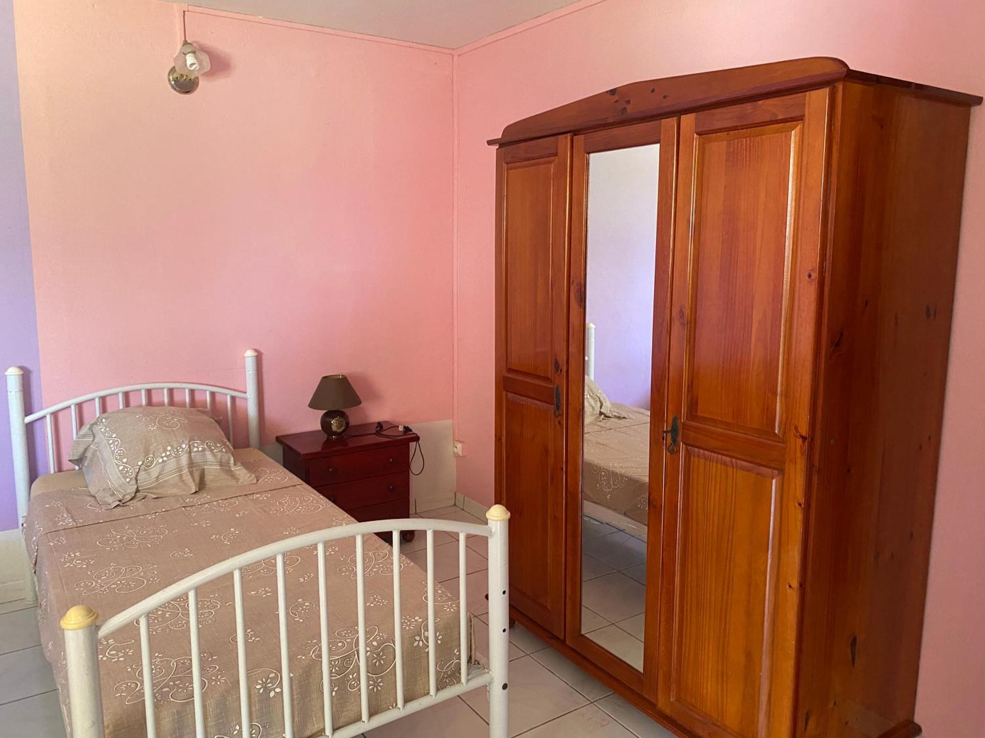 Studio, 1 Chambre, 1Sdb Trois-Rivières Esterno foto