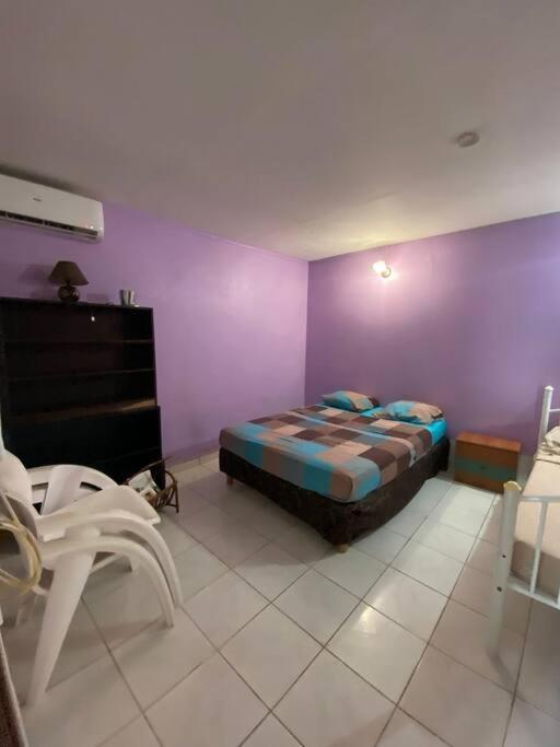 Studio, 1 Chambre, 1Sdb Trois-Rivières Esterno foto